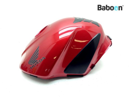 Fuel gas tank honda - fuel, 1300
