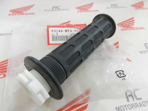 Honda 1300 throttle - honda,