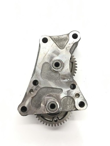 Honda 1300 2002 - 1300, pan