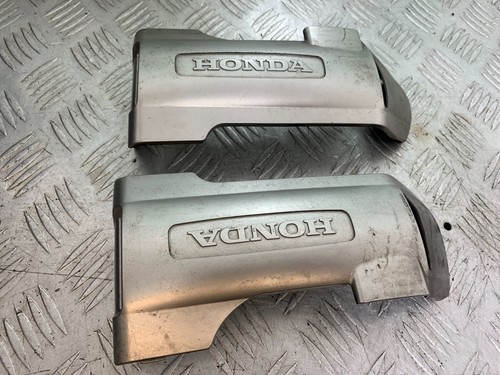 Honda st1300 pan european - honda,