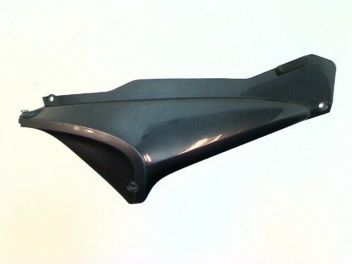 83600 mcsa g000 side - side, cover