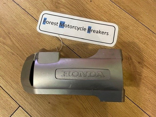 Honda st1300 pan european - honda,
