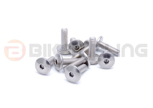 10x honda st1300 - 10x,