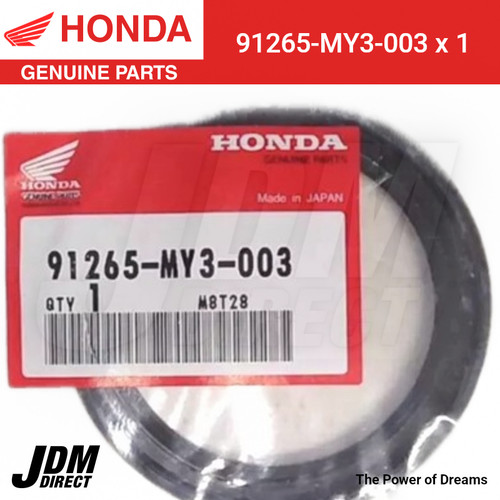 Nos honda goldwing - honda, valkyrie