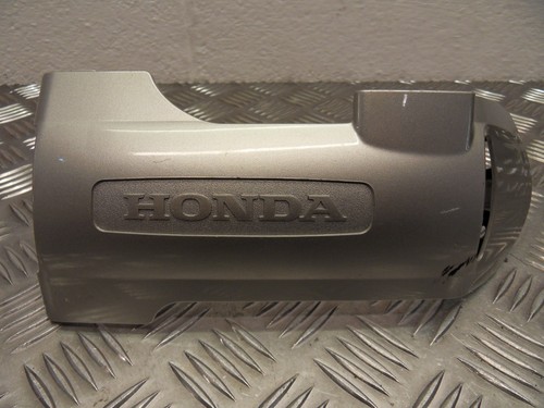 Honda 1300 pan european - honda,