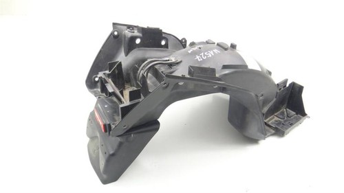 Honda 1300 wheel - honda,