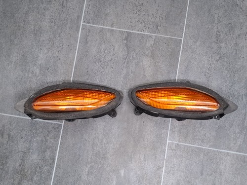 Honda 1300 pan european - honda, st