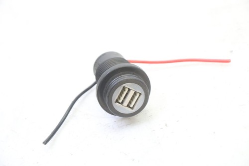 Cigar lighter socket honda - cigar,