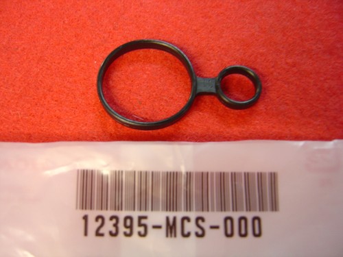 St1300 molded gasket - st1300,