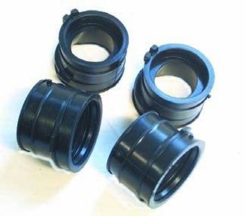 Flange intake 16211 mcs 000 - flange,