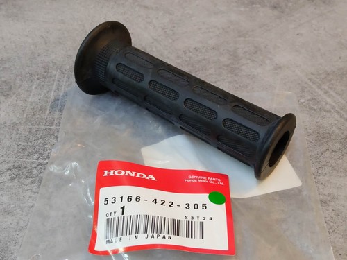 Left handle st1300 - left,
