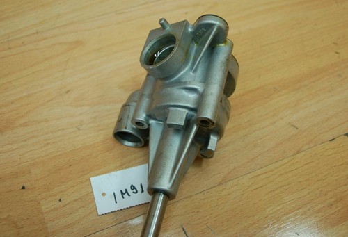 Honda st1300 1300 - st1300,