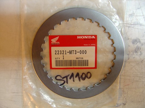 St1100 cb1300 03 - st1100, 03-13