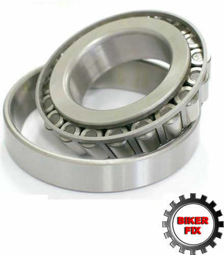 Fits honda 1300 pan - honda, st