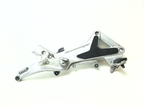 Bracket right honda - bracket,