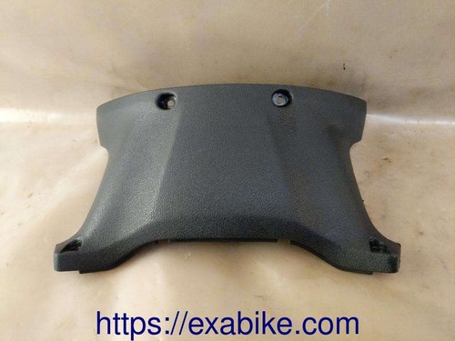 Plastic element for honda - plastic,