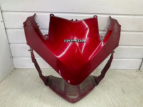 Honda st1300 pan - ~~~,