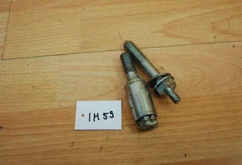 Honda st1300 1300 abs - st1300, st