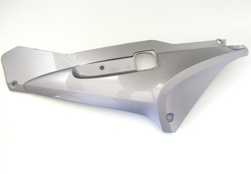 Side cover fairing - cover,