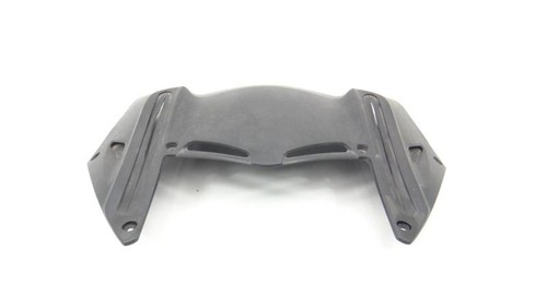 Honda 1300 plastic - honda, st