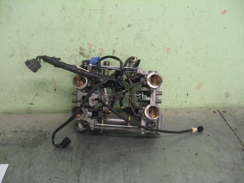 Honda 1300 injectors - 1300,