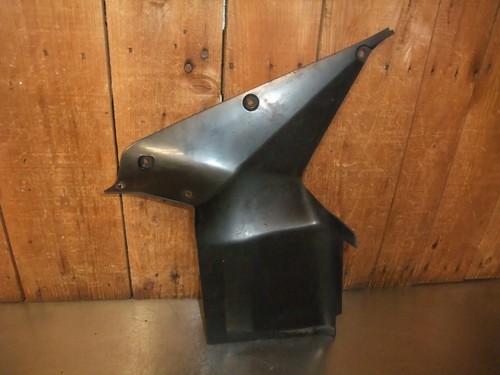 Honda st1300 pan european 2004 - st1300,